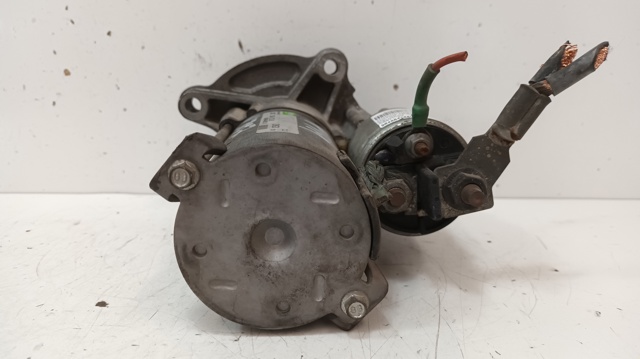 9648644680 Peugeot/Citroen