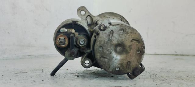 9648644680 Peugeot/Citroen