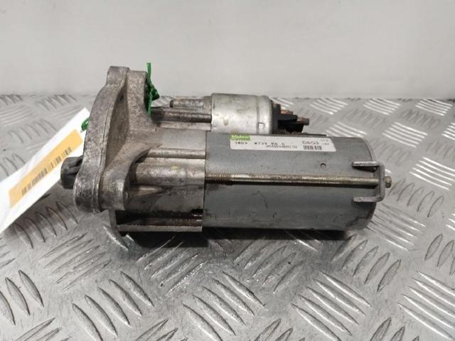 9648644680 Peugeot/Citroen