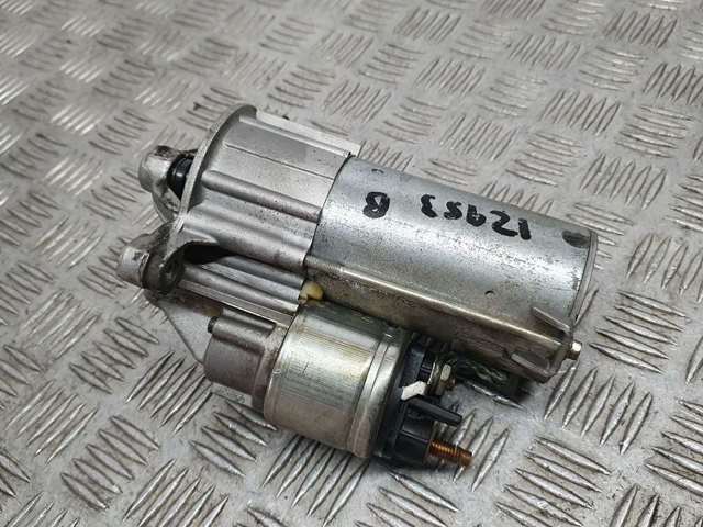 9648644680 Peugeot/Citroen