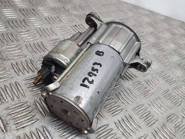 9648644680 Peugeot/Citroen