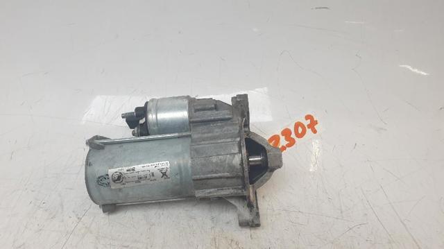 9648644680 Peugeot/Citroen