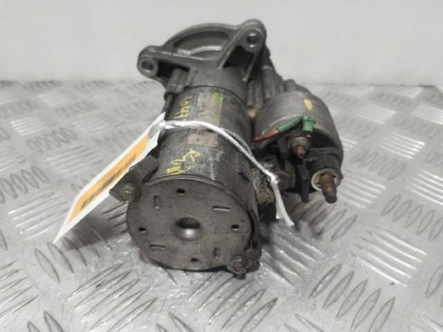 9648644680 Peugeot/Citroen