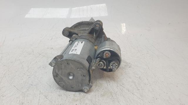 9648644680 Peugeot/Citroen