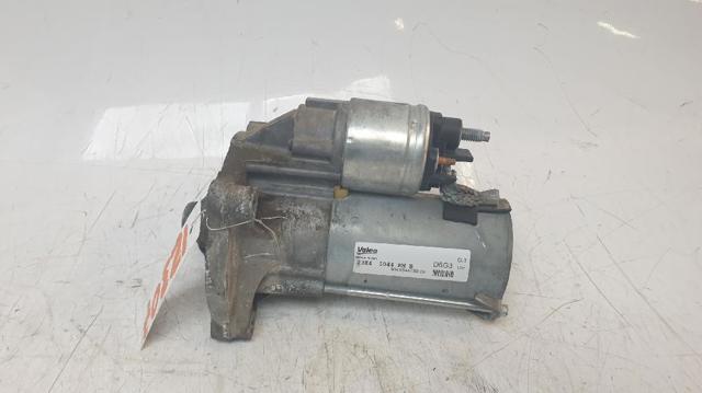 9648644680 Peugeot/Citroen