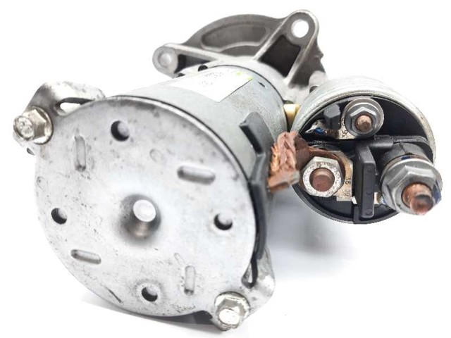 9648644680 Peugeot/Citroen