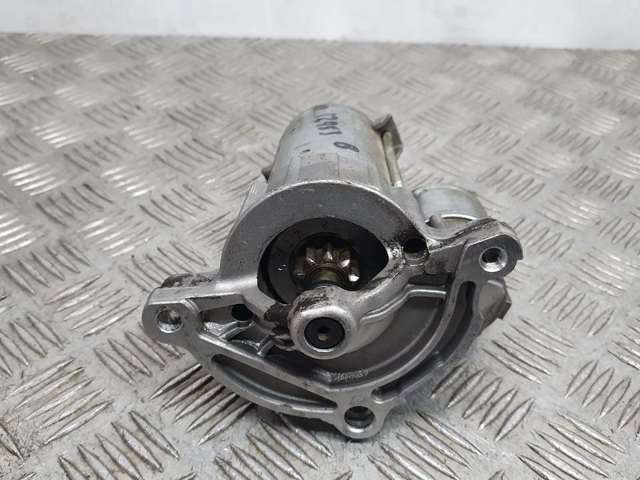 9648644680 Peugeot/Citroen