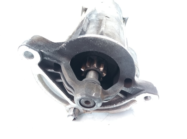 9648644680 Peugeot/Citroen