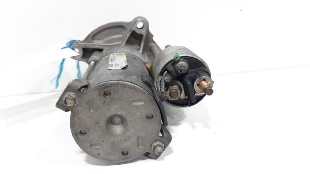 9648644680 Peugeot/Citroen