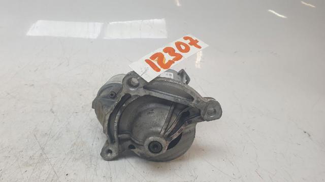 9648644680 Peugeot/Citroen