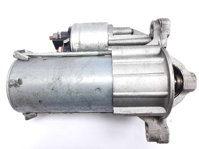 9648644680 Peugeot/Citroen