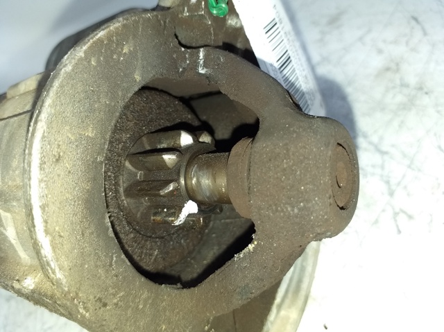 9648644680 Peugeot/Citroen