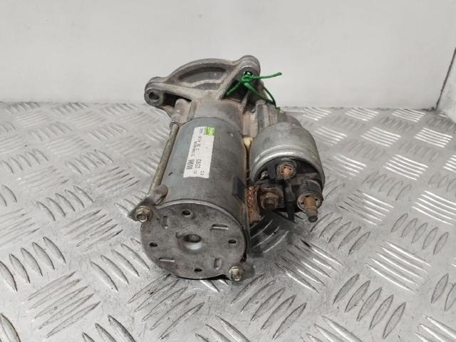 9648644680 Peugeot/Citroen