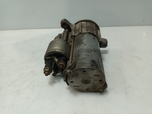 9648644680 Peugeot/Citroen