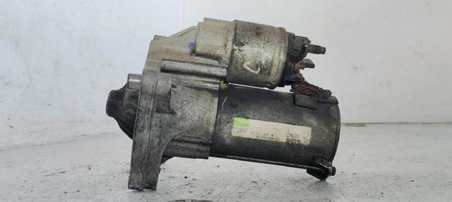 9648644680 Peugeot/Citroen