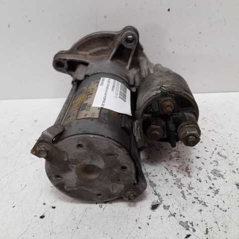 9648644680 Peugeot/Citroen