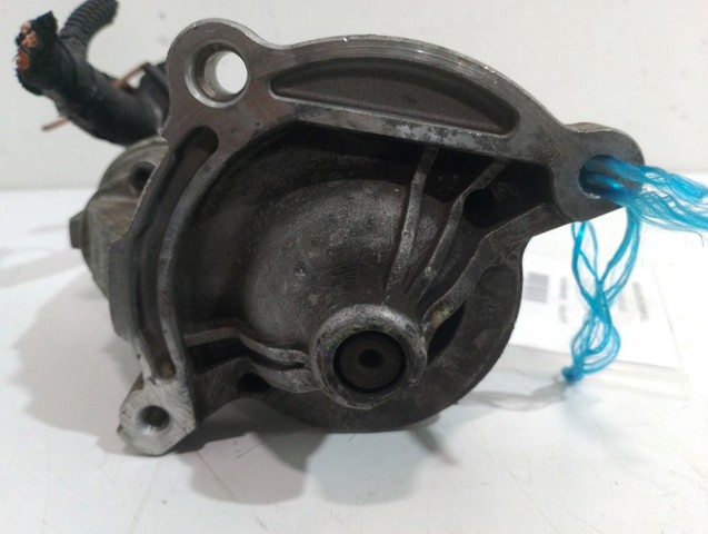 9648644680 Peugeot/Citroen