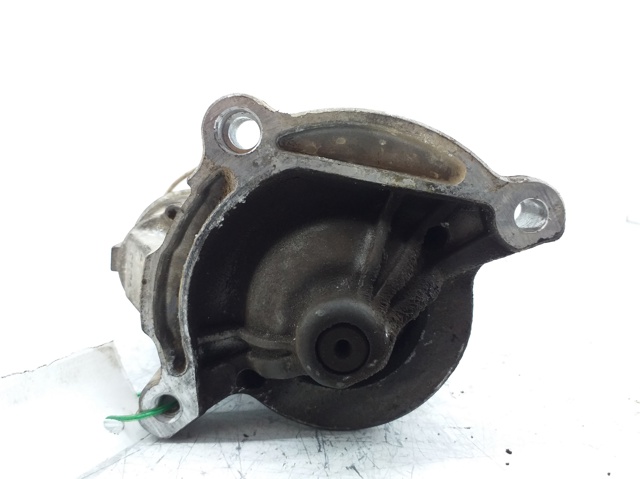 9648644680 Peugeot/Citroen