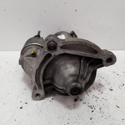 9648644680 Peugeot/Citroen