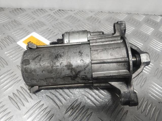 9648644680 Peugeot/Citroen