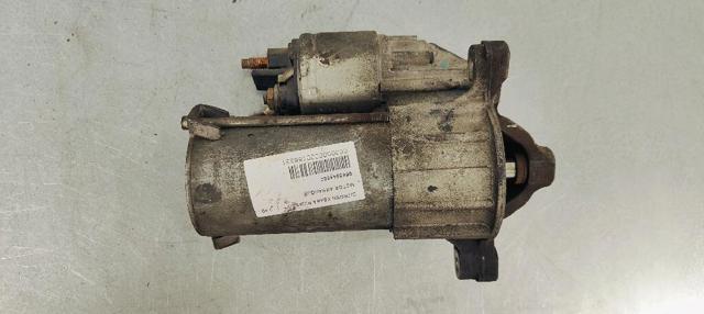 9648644680 Peugeot/Citroen