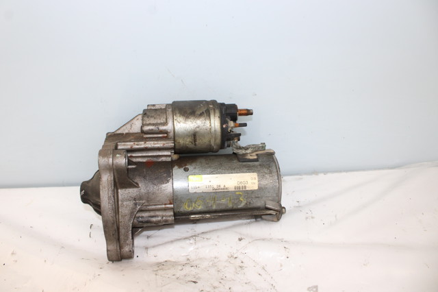 9648644680 Peugeot/Citroen