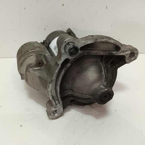 9648644680 Peugeot/Citroen