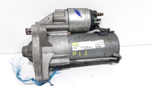 9648644680 Peugeot/Citroen