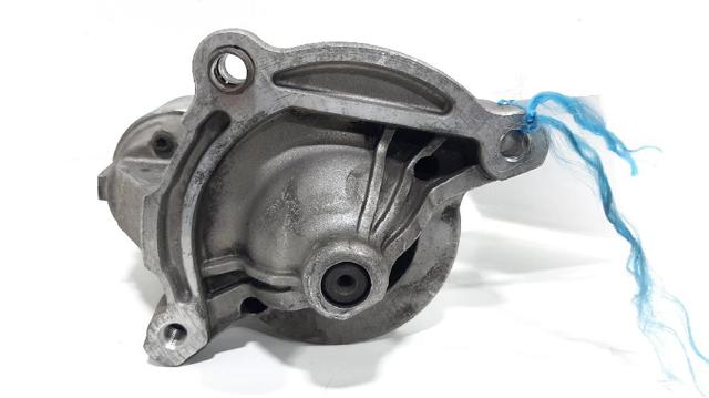 9648644680 Peugeot/Citroen