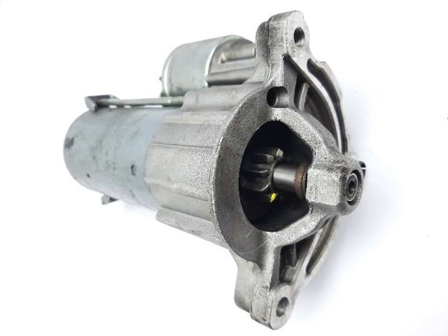 9648644680 Peugeot/Citroen