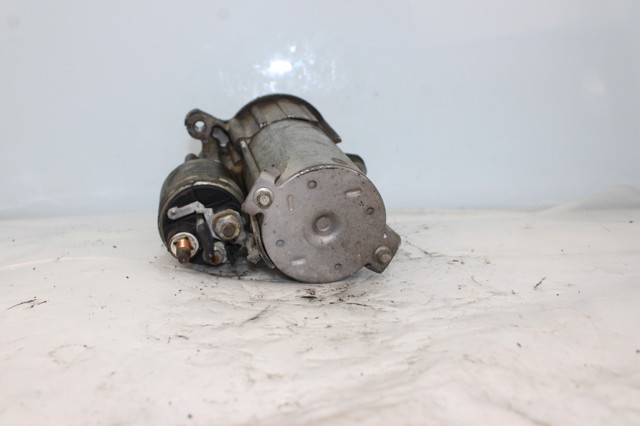 9648644680 Peugeot/Citroen