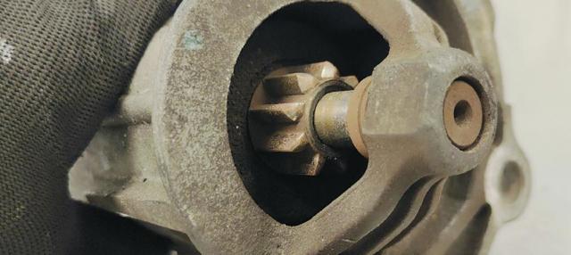 9648644680 Peugeot/Citroen