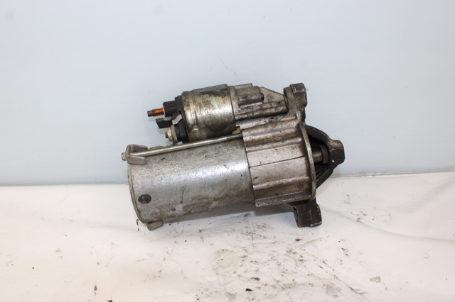 9648644680 Peugeot/Citroen