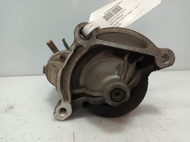 9648644680 Peugeot/Citroen