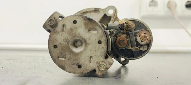 9648644680 Peugeot/Citroen