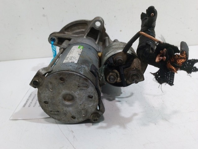 9648644680 Peugeot/Citroen