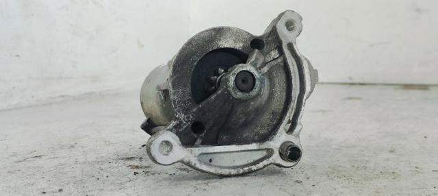 9648644680 Peugeot/Citroen