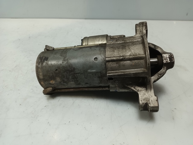 9648644680 Peugeot/Citroen