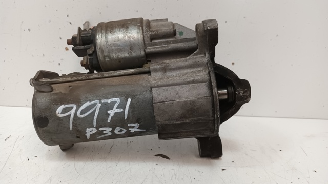 9648644680 Peugeot/Citroen