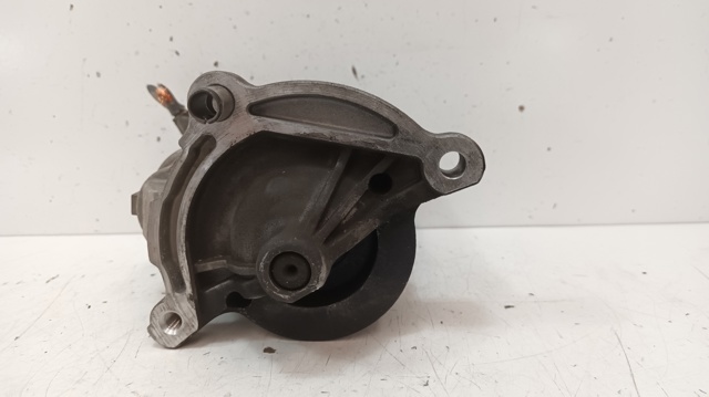 9648644680 Peugeot/Citroen