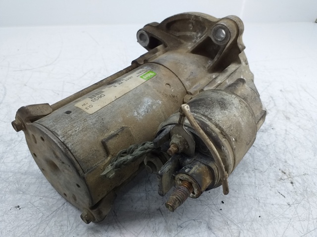 9648644680 Peugeot/Citroen