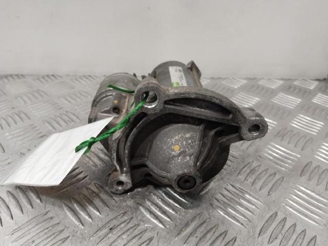 9648644680 Peugeot/Citroen