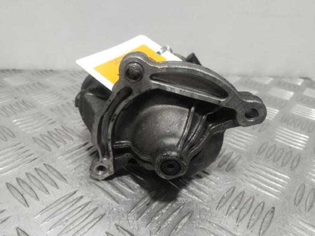 9648644680 Peugeot/Citroen