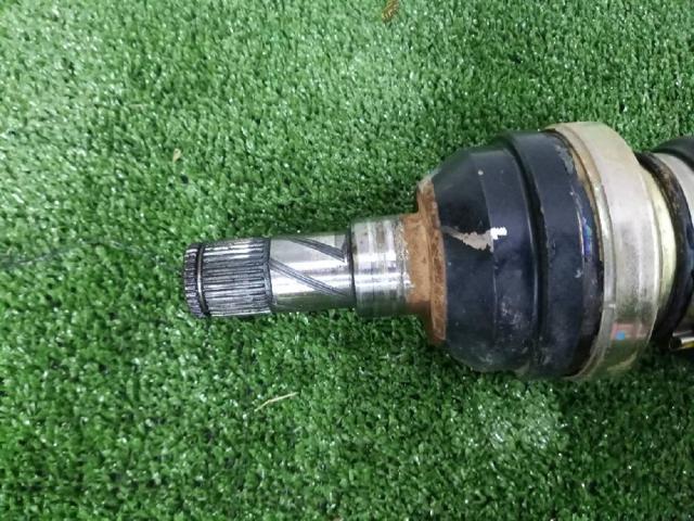 Przegub homokinetyczny przedni zewnętrzny 96486854 GM