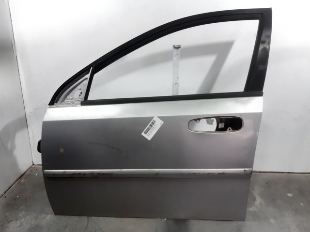 Drzwi Daewoo Nubira