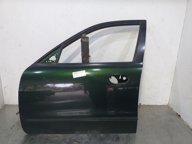 Drzwi Daewoo Nubira