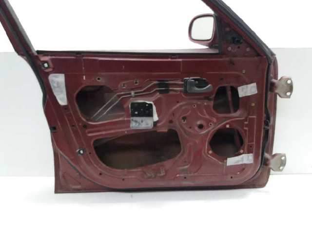 Drzwi przednie lewe Daewoo Nubira 1 J10, J15