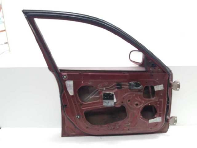 Drzwi przednie lewe Daewoo Nubira 1 J10, J15