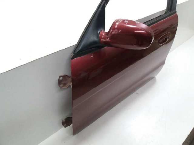 Drzwi przednie lewe Daewoo Nubira 1 J10, J15