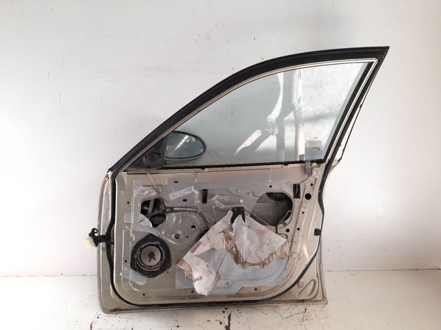 Drzwi przednie prawe Daewoo Nubira 1 J10, J15